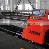 Factory Price Corner Notching Machine With CE thumbnail-2