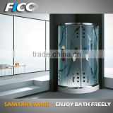 Fico FC-508(PX02),small shower enclosure