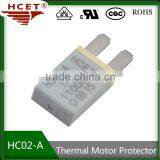 HC02,Overload Protector,Window Motor Protector thumbnail-2