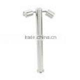 CE ROHS IP67 Stainless Steel LED Garden Lawn Lamps thumbnail-1
