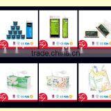 100% Virgin Wood Pulp/recycled Pulp/mixed Pulp 2 Ply Soft Toilet Pape Price Bathroom Toilet Tissue Roll Paper Brands Manufacture thumbnail-6