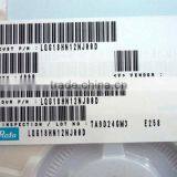 LQG18HN12NJ00D thumbnail-1