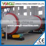 Changzhou Factory Supply Sawdust Dryer Machine thumbnail-1