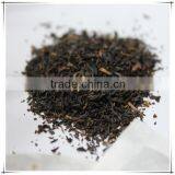 2016 Hot Sale Natural Health Chinese Moringa Black Tea thumbnail-1