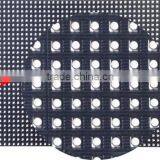P6 Full Color Indoor Outdoor Rental LED Screen Module