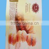 Full Colors Printings for Booklets thumbnail-2