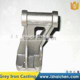 Customized Sand Casting Iron Parts With_1510264466.