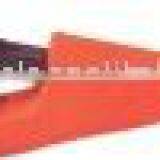 Pvc Plastic Pipe Cutter High Quality