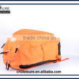 Wholesale Large Capicity Yoga Bag Backpack Sports Bags Best Sky Travel Bag Back Packs Travel Backpack With Laptop Compartment Supplier's Choice thumbnail-4