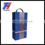 Creative Wine Packaging Box thumbnail-1
