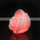 Fairy Lighting Decoration Rose Led Lights