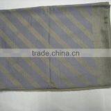 Micro Plush Banket thumbnail-4