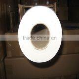 140GSM Water Resistant Tyvek