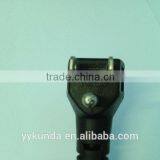 All Approval ac Power Cords