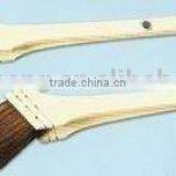 Bend Brush thumbnail-1