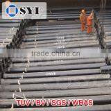 Ductile Iron Pipe For Potable Water thumbnail-2