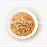 Hot Sale 100% Natural Barbury Wolfberry Fruit Extract, Wolfberry Extract Powder, Lycium Chinensis thumbnail-3