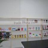 Cixi Chaolai Electric Appliance Factory company overview - view 3 thumbnail