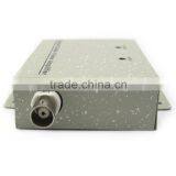 Scope of Compensation Distance 500 Meters CCTV Analog Video Signal Amplifier thumbnail-2