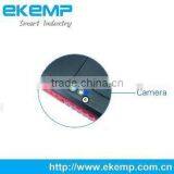 EKEMP Android IP65 Capacitive Touch Screen Biometric Rugged Tablet PC With Bluetooth and Camera thumbnail-6