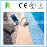 Interior Decorative Homogeneous Pvc Flooring/Hospital Vinyl Flooring thumbnail-5