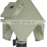 Professional TFPX Series Rotary Distributer for Flour Mill