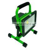 2016 Top Quality Waterproof Outdoor 20w Led Flood Light thumbnail-3