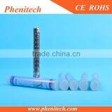 Stainless Steel Ionizer Alkaline Water Stick