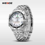 WEIDE WH905 Digital Waterproof Sports Watch Express Wrist Watches thumbnail-4