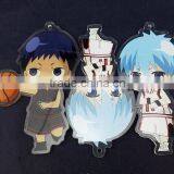 Acrylic Photo Ornament,ISO Factory Product thumbnail-2