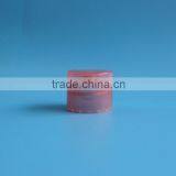 High Quality Wholesale Best Price Plastic Tube Flip Top Cap thumbnail-2