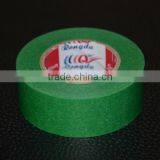 Patterns Printing Single Side Adhesive Japanese Washi Paper Tape thumbnail-2