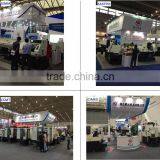 High Perforance! GD 542 High Quality Auto Cnc Lathe Machine Bar Feeder From China Supplier thumbnail-6