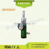 Hospital Furniture Detachable Oxygen Concentrator thumbnail-4