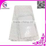 Plastic Cup Sealing Lid Universal Cup Lid Plastic Cup Lid thumbnail-1