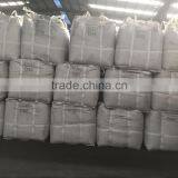 FC 98-98.5% Calcined Petroleum Coke for Producing Graphite Electrode thumbnail-3