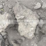 Pre-baked carbon anode scrap quality good price low