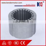 High quality motor accessories motor rotor