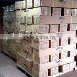 Hot New Products for 2015 18w Chinese Tube8 thumbnail-6