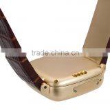 New Bluetooth Smart Watch Android 4.4.2 Smart Watch Dual Core,Webcam Wifi Fm Camera With Bluetooth Support thumbnail-3