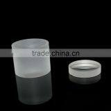 Made in China opitcs aspheric cylindrical lens