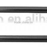 VALANCE to FENDER BRACKET SET 66-67 (2PCS/SET) for CV NVA thumbnail-1