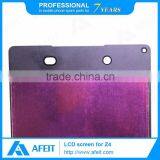 Replacement Mobile Phone LCD,Mobile Phone Touch Screen Digitizer For Sony Table Z4 thumbnail-5