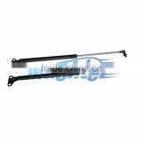 Gas Struts LandCruiser 100 Series FZJ HDJ HZJ UZJ 98-07 Rear Tailgate Kit thumbnail-4