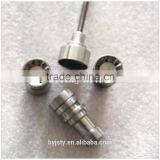 Titanium Nail for Smoking thumbnail-1