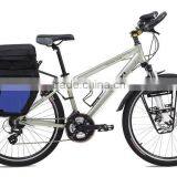 2015 - 26" Trekking bike Chinese --TR80 ON SALE