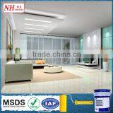 High Hide With Great Coverage Interior Wall Paint thumbnail-5
