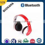 Wireless Headphone for Ps4 thumbnail-5