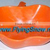 Melamine Fruit Tray,Plastic Fruit Tray,Melamine Dinner Plate thumbnail-1