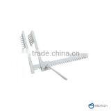 High Quality Manual Orthopedic Retractor (othopedic Surgical Instrument)